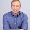 Paul Whyatt