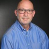 Ron Hanson