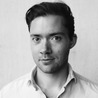 Sebastian Higgs
