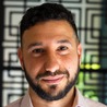 Ozan Salih