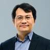 Vincent Ho