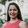 Tuhina Singh