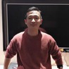 Wade Wang