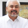 Gerardo Borromeo