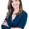Alix Orza