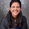 Krista Montgomery