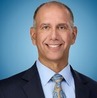 Michael Kaplan