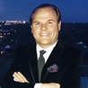 Warren F. Kruger