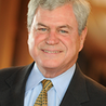 James R. Jones