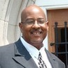 Dondi Jones