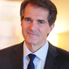 Kenneth J. Krogulski
