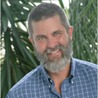 Matthew Diacont