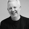 James Menzies