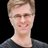 Christopher Barner-Kowollik
