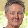 Rowena Barrett