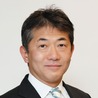 Tomoaki Ichida