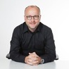 Jörg P. Berger
