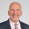 Ed Marx