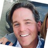 Brian Porter