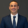 Jason Foltz