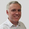 John Skowlund