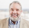 Chuck Thompson