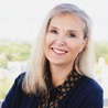 Deb Bowden