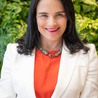 Stephanie F. Donner