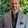 Mukund Kaushik