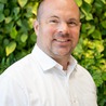 Paul Yerich