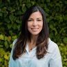 Suzanne Seymour