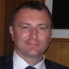 Laurent Menager
