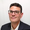 Elie Amaraggi