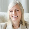 Cindy Bokitch