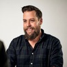 Cameron Gunn