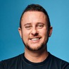 Scott Vincent