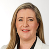 Kristie Langley-Gliddon