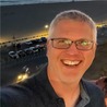 Brian Mikesell