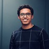 Sabih Bin Wasi
