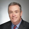 John Dillon