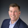 Geoff Lambert