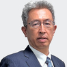 Takayuki Hori