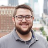 Caleb Miller