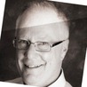 Don Smith