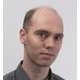 Thomas Jesper Hansen