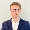 Thomas Møgelmose