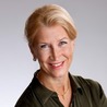 Merja Annala