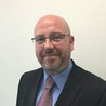 Matthew King