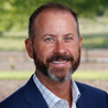 Bob Booth