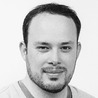 Mathieu Pavillon